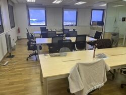 Frasers Tower (D1), Office #454919121